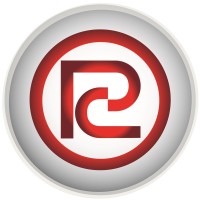 SN PROMET Logo