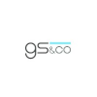 GS&Co. Abogados y Consultores Logo