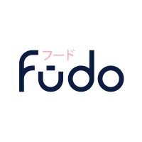 Fūdo Logo