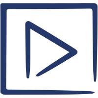 filmreif Logo