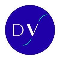 Di Vizio Logo