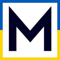 MATH SCIENTIFIC Logo