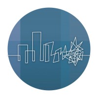 The Centre for Urban Mental Health Logo