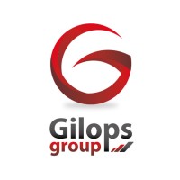 Gilops Group S.A. Logo