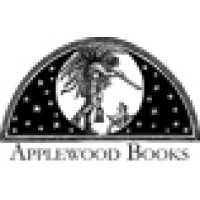 Applewood Books Logo