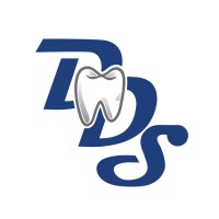 Dental Dynamic Staffing, LLC Logo