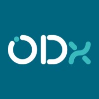ODx Innovations Logo