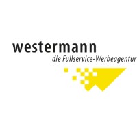 Westermann GmbH Logo