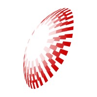 CIR (Communications Industry Researchers) Logo