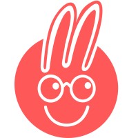 ubiMaster Logo