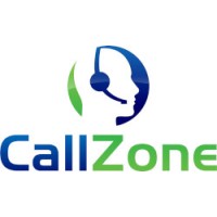 Callzone Logo