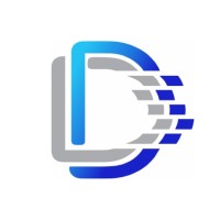 Digital Dynamics del Peru S.A. Logo