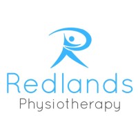 Redlands Physiotherapy Logo