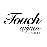 Touch Wijnen-Catering Logo