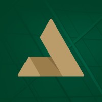 Asset Bank Logo