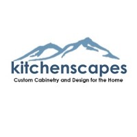 Kitchenscapes, Inc. Logo