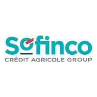 Sofinco España Logo