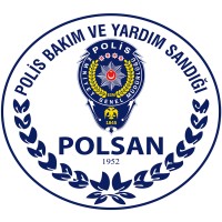 POLSAN Logo