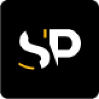 Sangiovanni Partners Logo