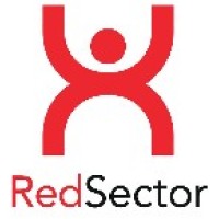 Red Sector Recruitment Limited Logo