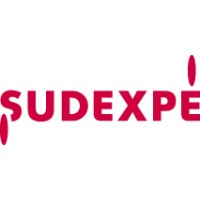 SudExpé Logo