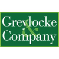 Greylocke & Company Logo