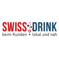 SwissDrink Logo