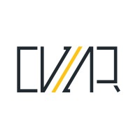 Cambridge University VR / AR Society Logo