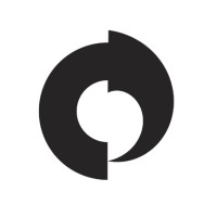 EcoLabs Logo