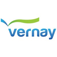 Vernay Logo