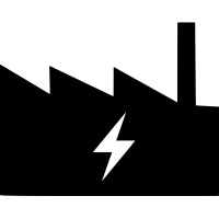 Leaders Dont Lead Logo
