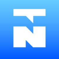 NeTTT 2022 Conference Logo