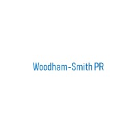 Theo Woodham-Smith PR Logo
