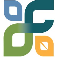 City of Fife Logo