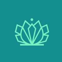 Paramo Technologies Logo