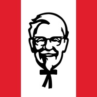 KFC Brasil Logo