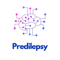 Predilepsy Logo