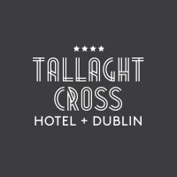 Tallaght Cross Hotel Logo
