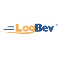 LogBev Logo