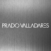 Prado Valladares Logo