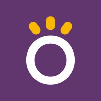 Younity Logo