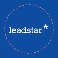 Lead Star Logo