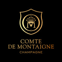 Comte de Montaigne Logo