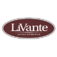 LiVante Developments Logo