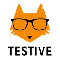 Testive Logo