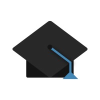 Uw website student Logo