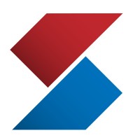Stanton Refrigeration Logo