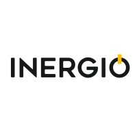 INERGIO SA Logo