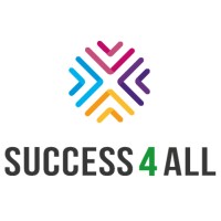 Success4All Logo