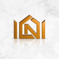 Casa Noble Negócios Imobiliários Logo